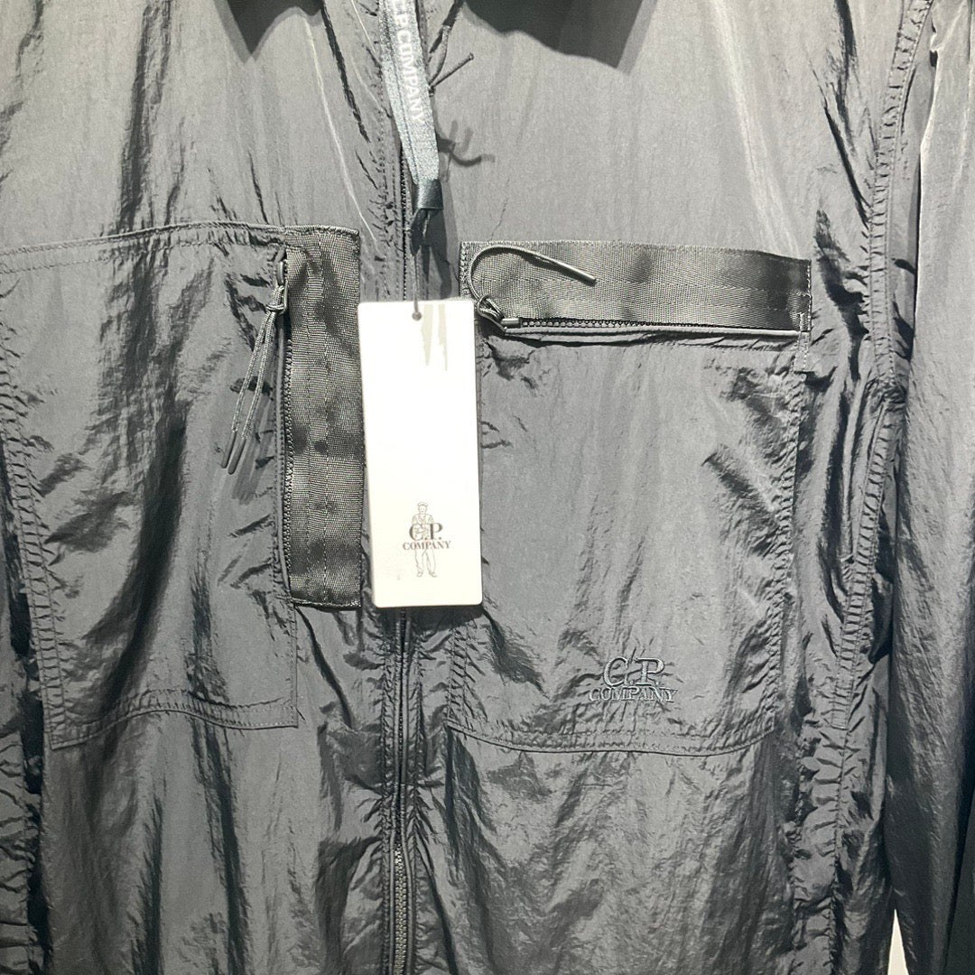 Blouse CP COMPANY