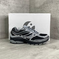 Saucony Omni 9