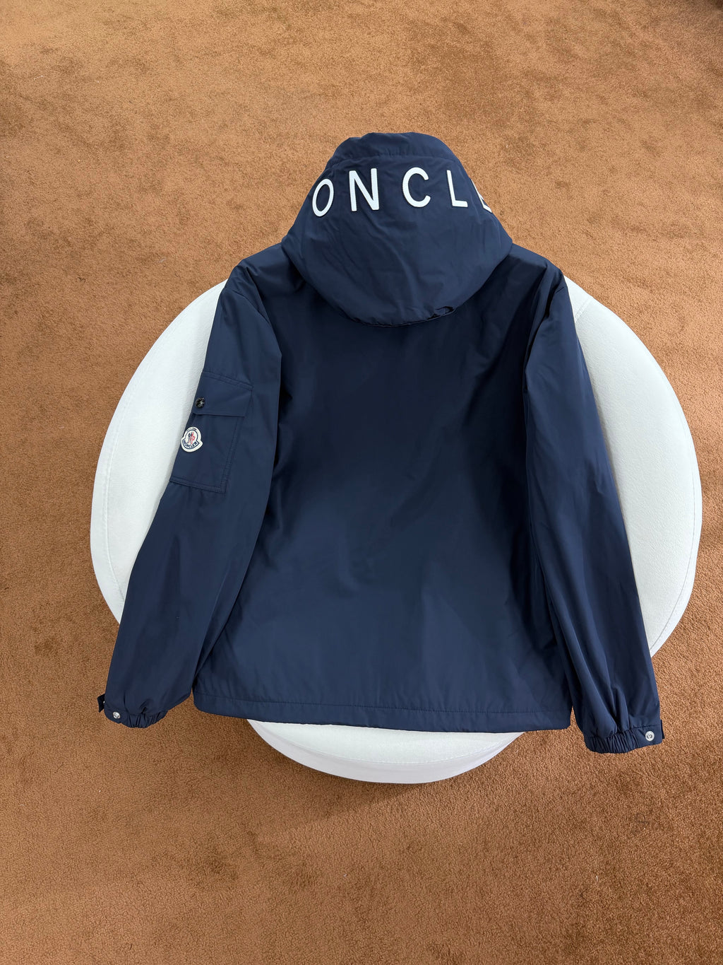 Veste Moncler