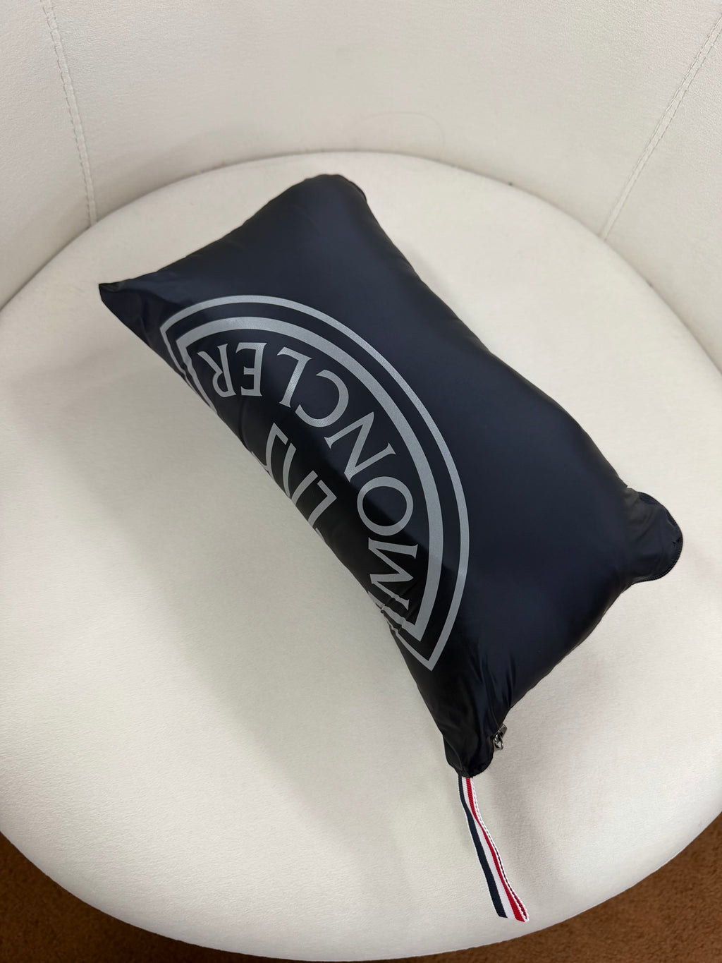 Doudoune Moncler