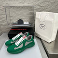 Prada Cup