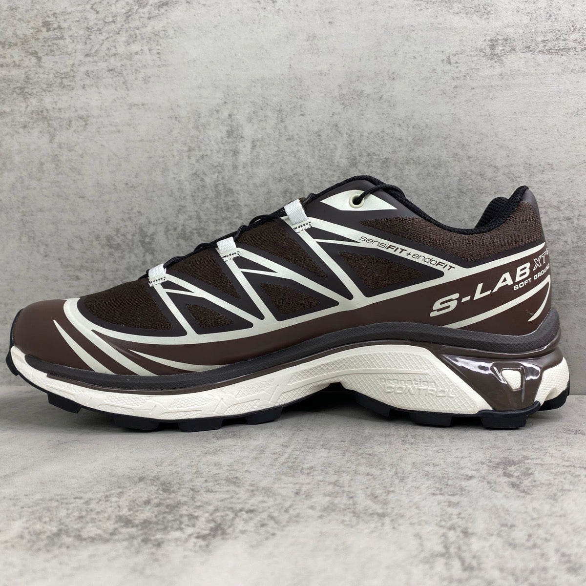 Salomon XT6