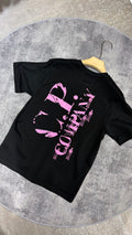 T Shirt CP COMPANY