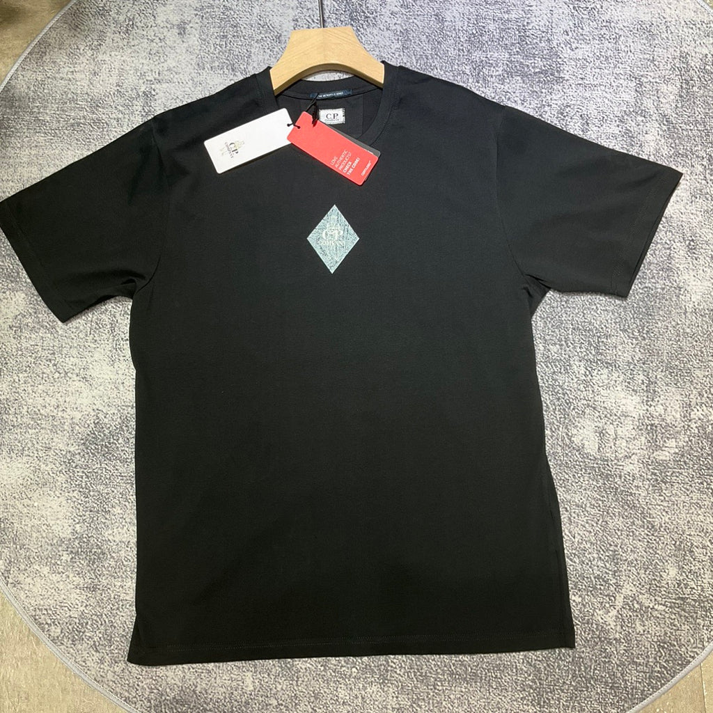 T Shirt CP COMPANY