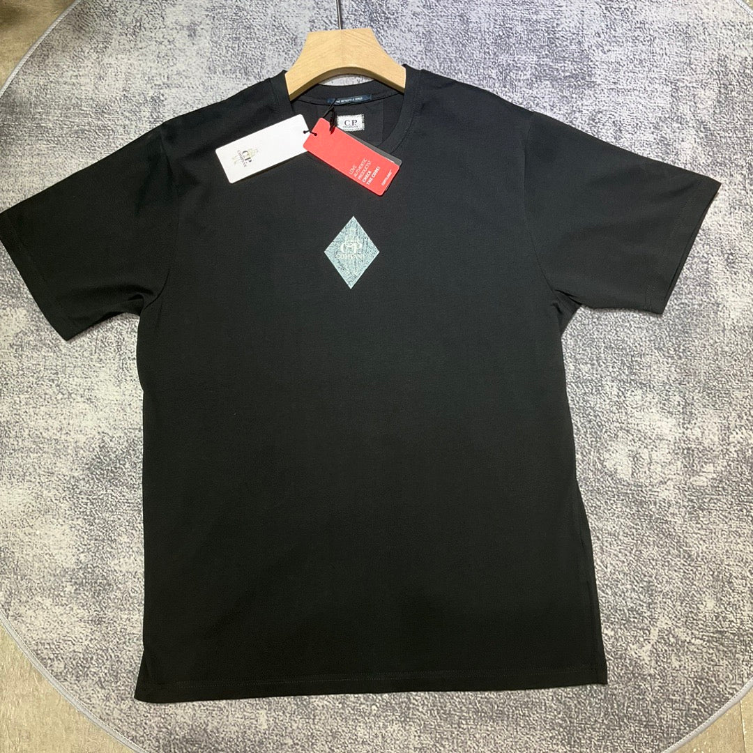 T Shirt CP COMPANY