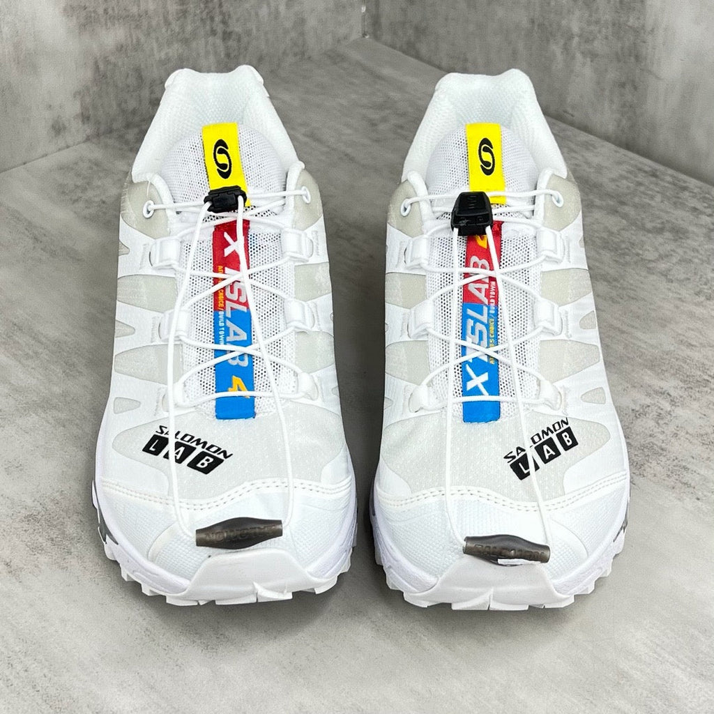 Salomon XT4