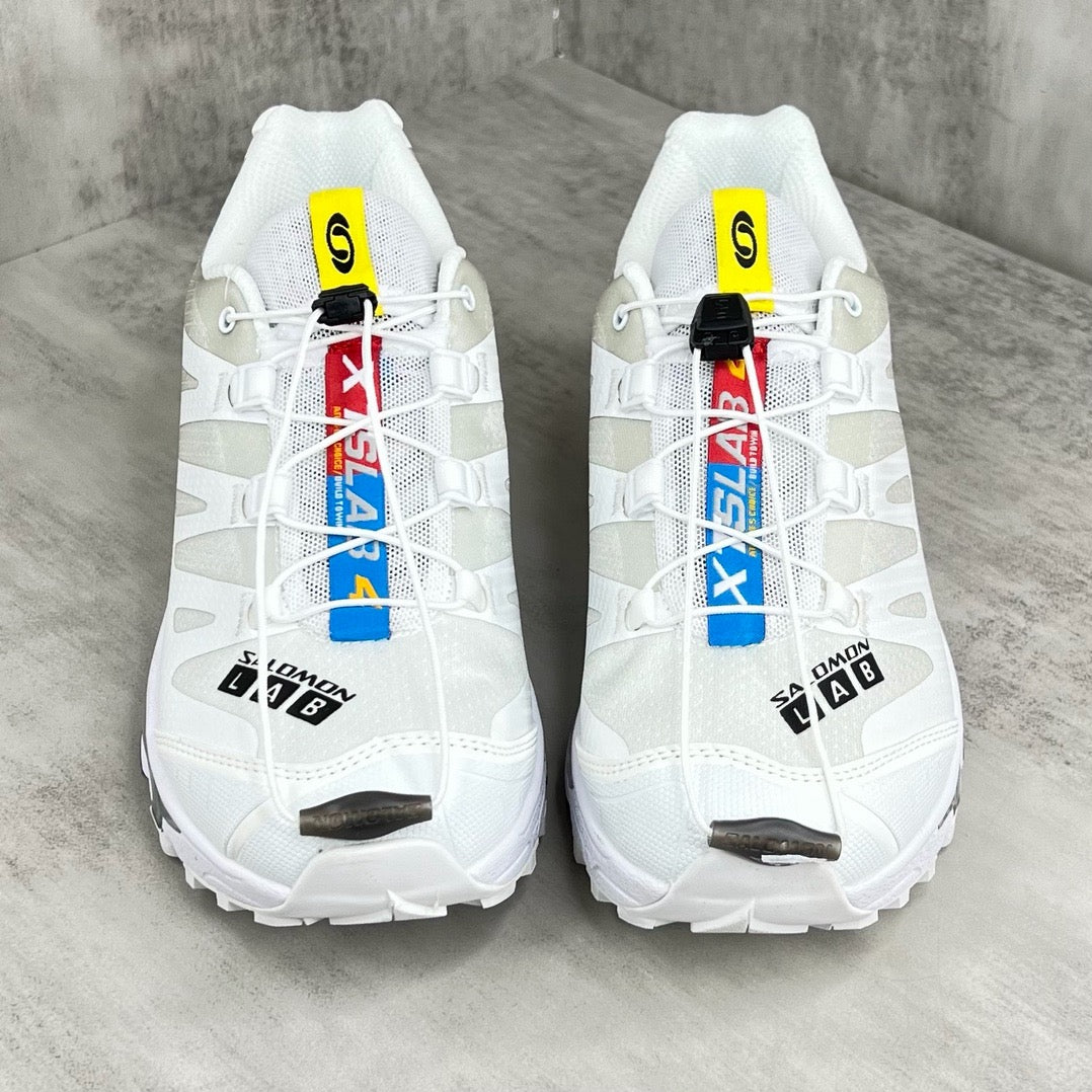 Salomon XT4