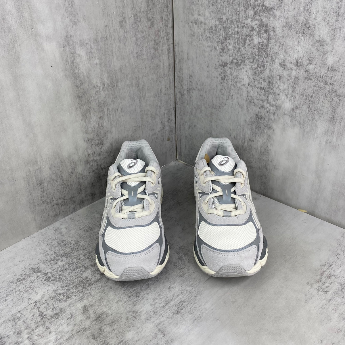 ASICS Gel-NYC
