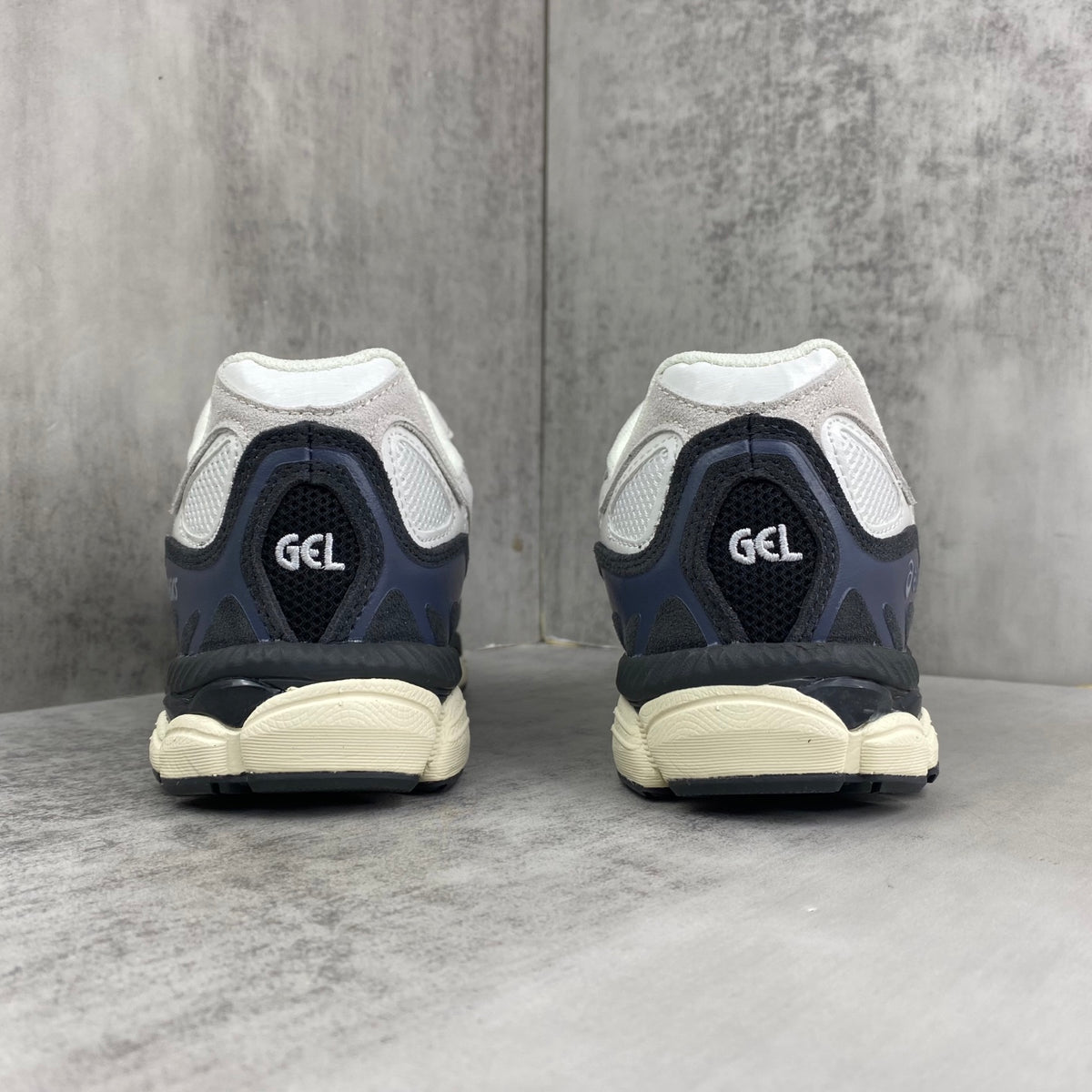 ASICS Gel-NYC