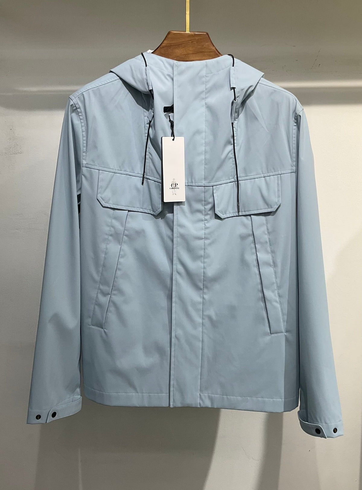 Veste CP Company