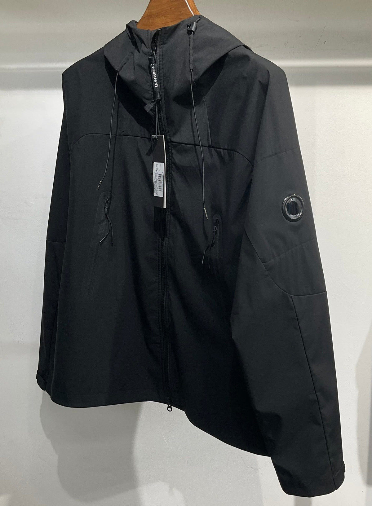 Veste CP Company