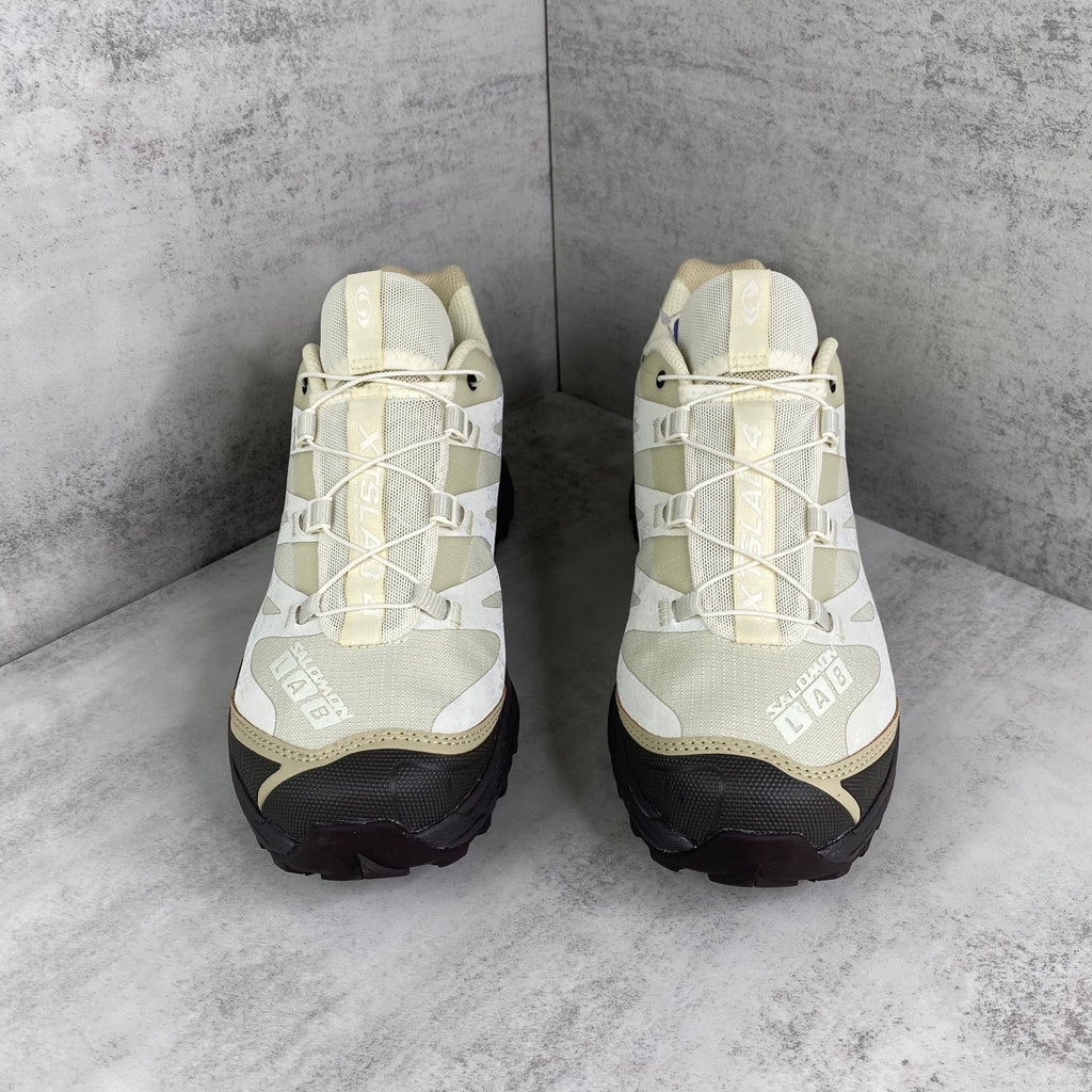 Salomon XT4