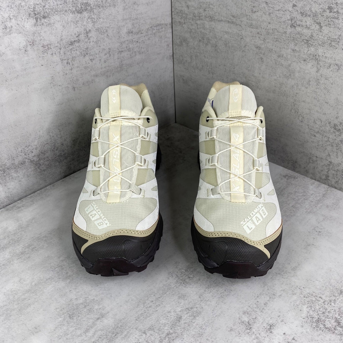 Salomon XT4