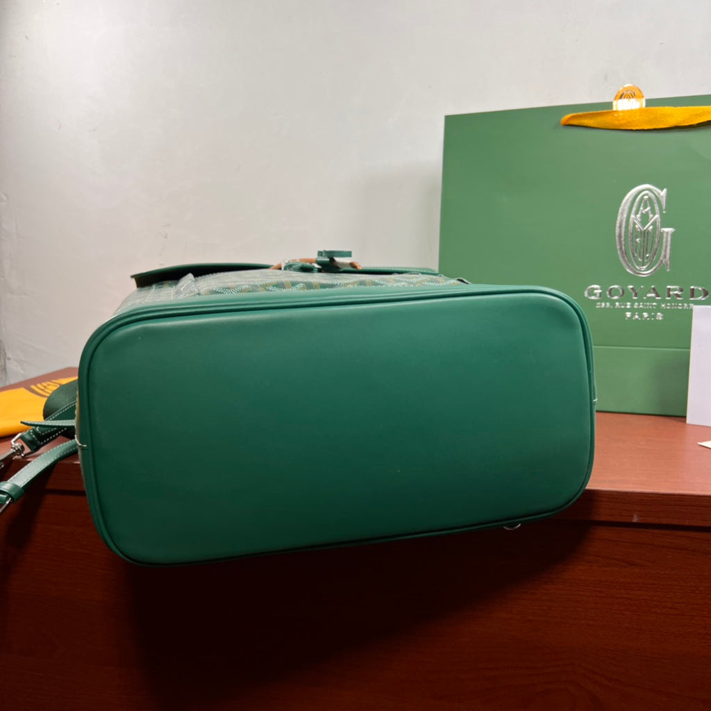 sac à dos Goyard Alpin