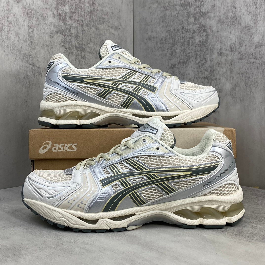 ASICS GEL-KAYANO 14
