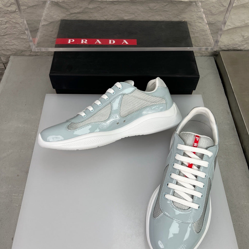 Prada Cup