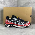 Salomon XT6