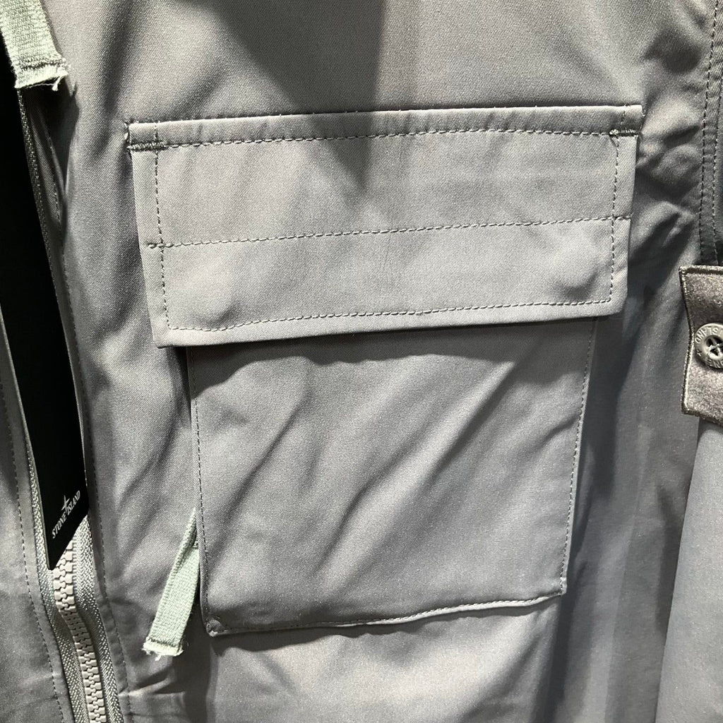 Blouson Stone Island
