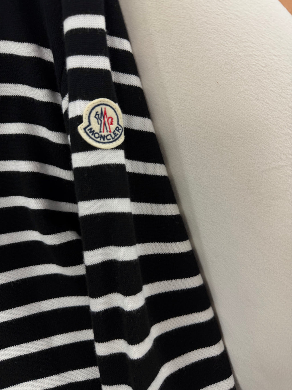 Pull Moncler