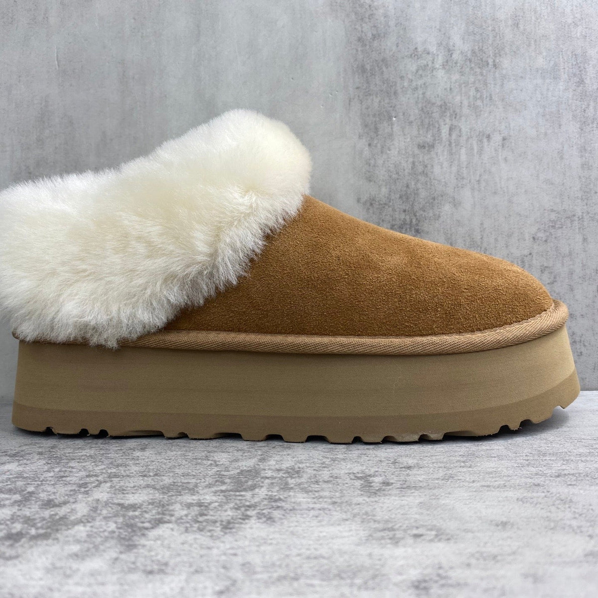 UGG Tazzelle