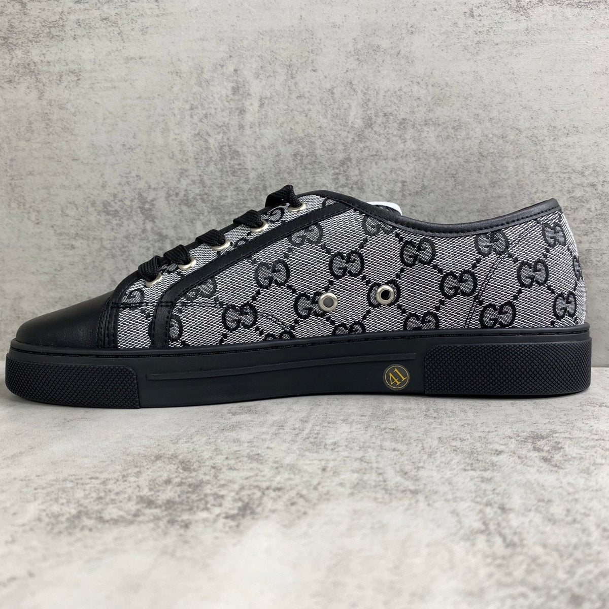 Chaussures Gucci