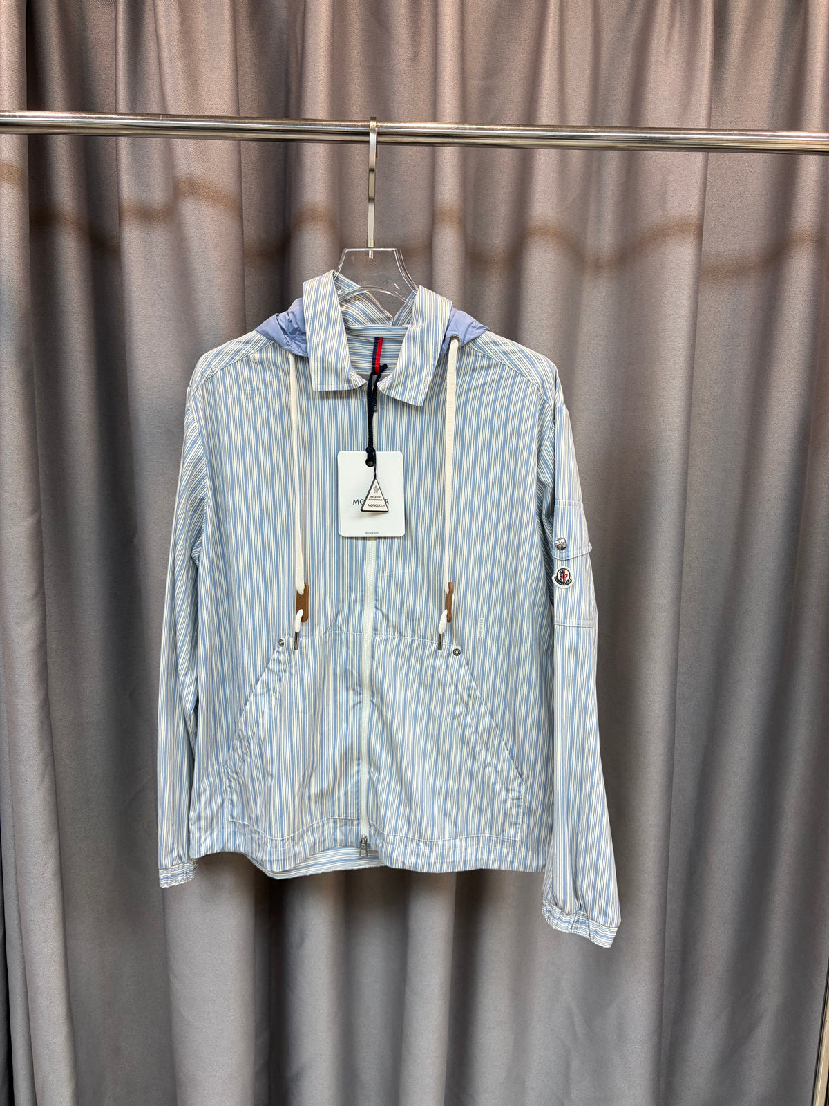 Veste Moncler