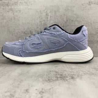 Dior b30