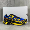 Salomon XT6