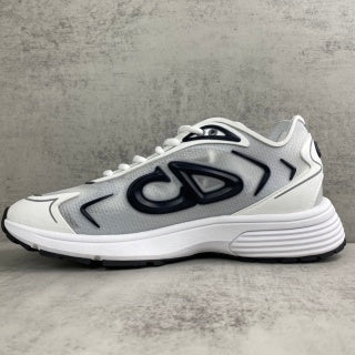 Dior b30