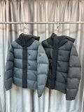 Doudoune Moncler