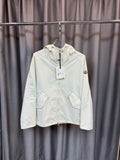 Veste Moncler Funes