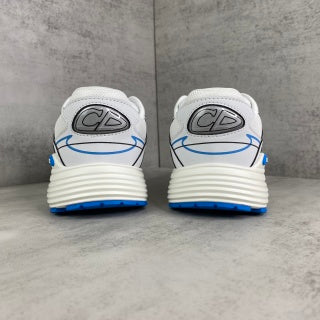 Dior b30