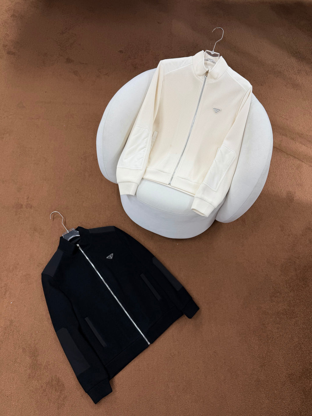 Pull Prada
