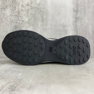 Dior b25