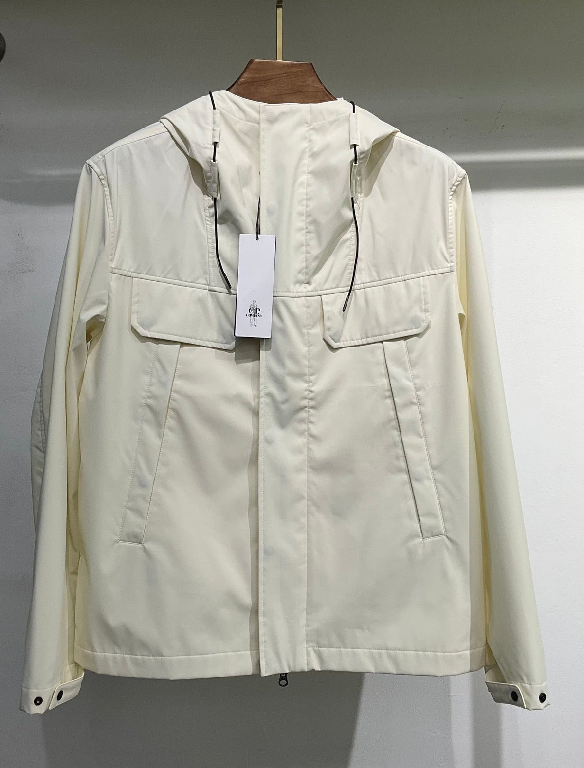 Veste CP Company