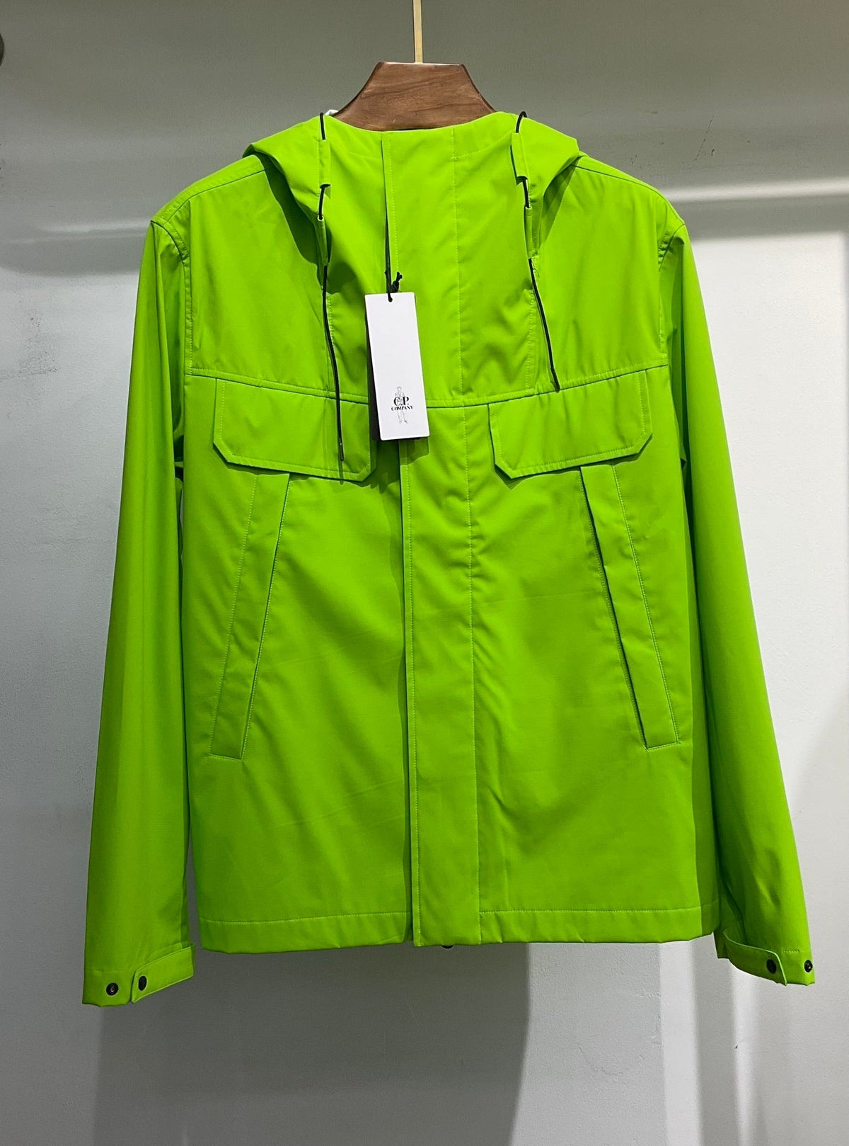 Veste CP Company