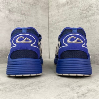 Dior b30