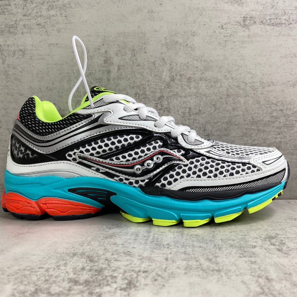 Saucony Omni 9