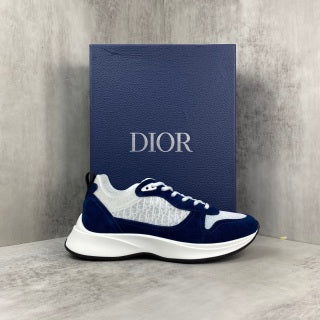 Dior b25