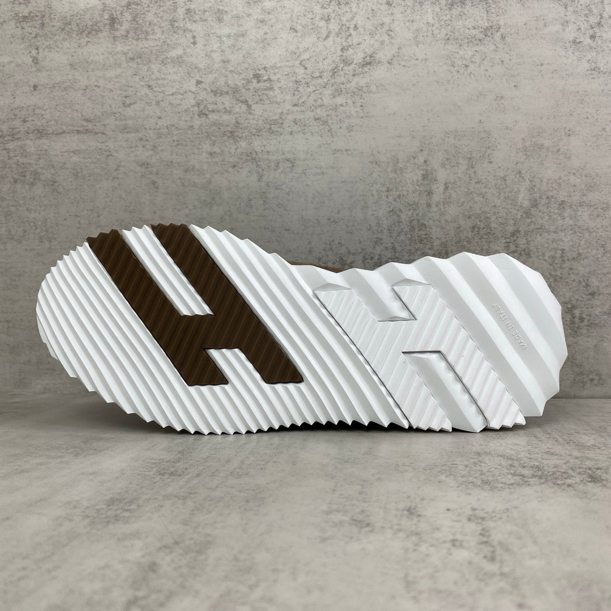Hermès Boucing