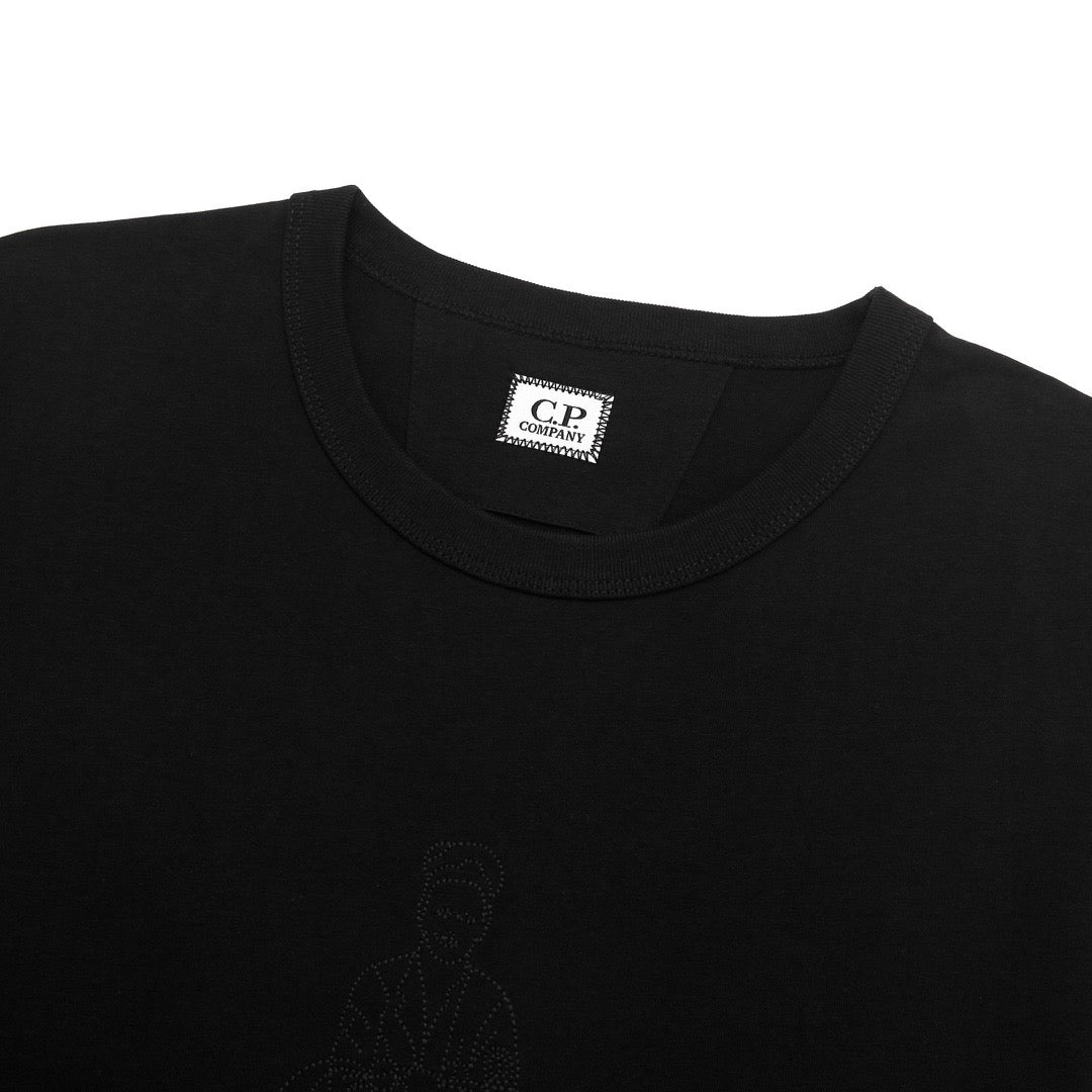 T Shirt CP COMPANY