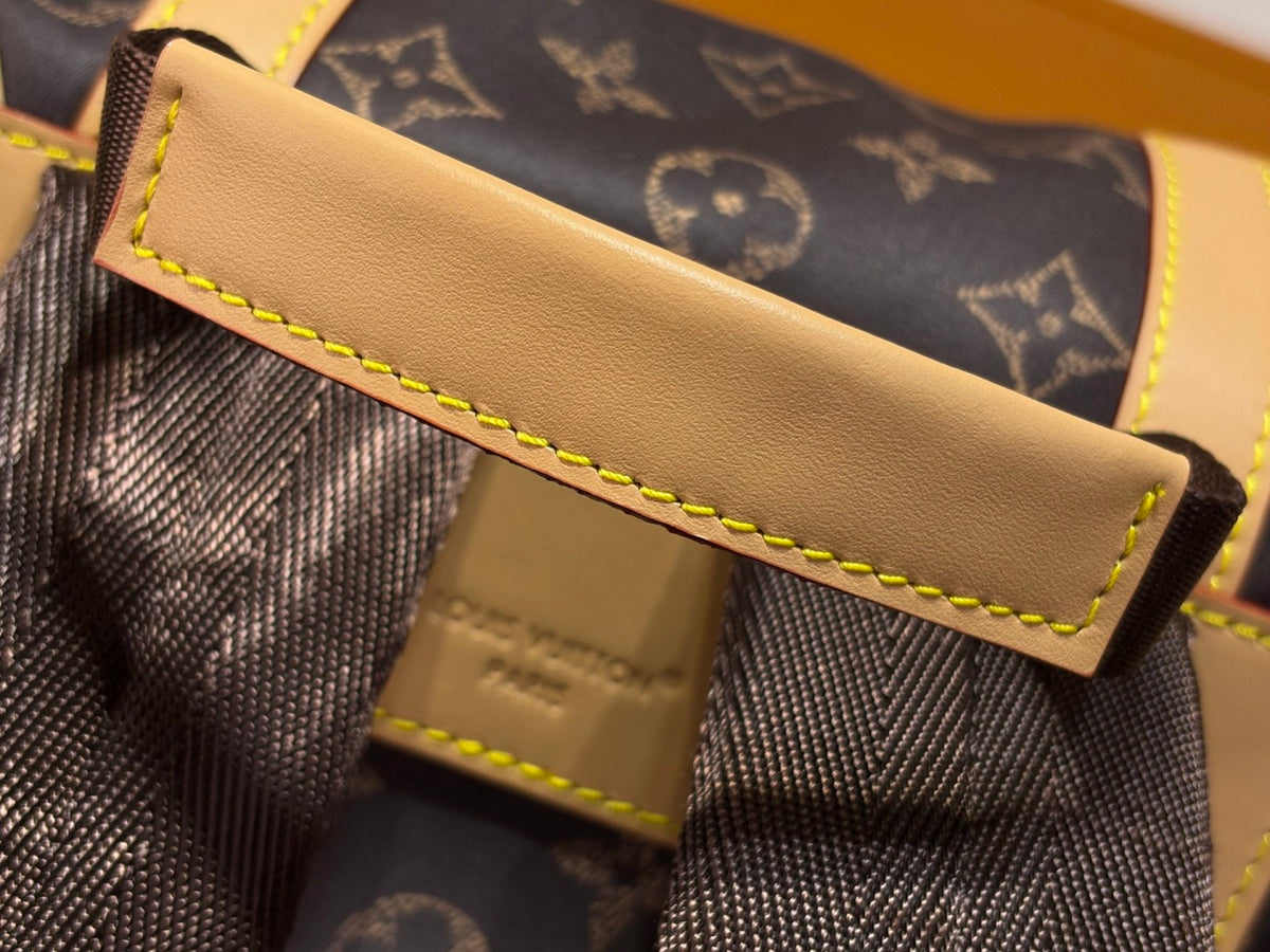 sac à dos Louis Vuitton