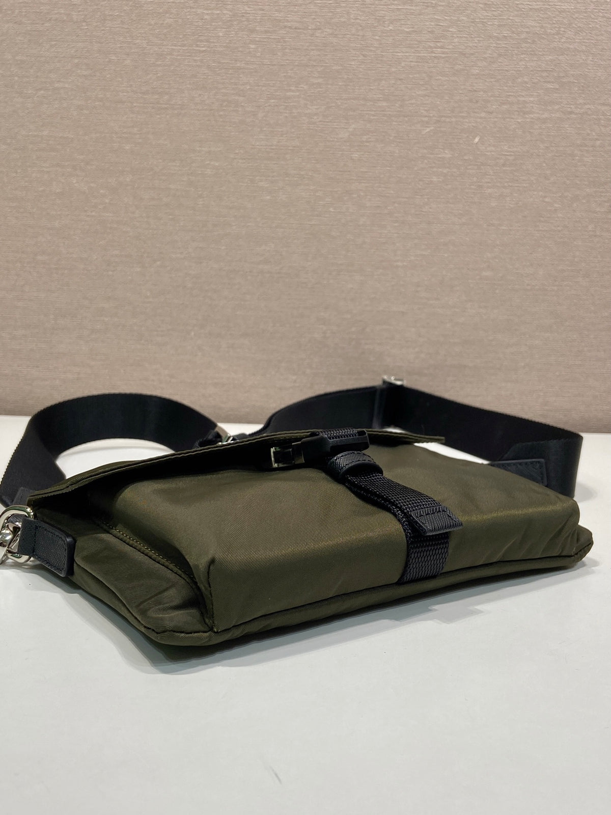 Sac prada