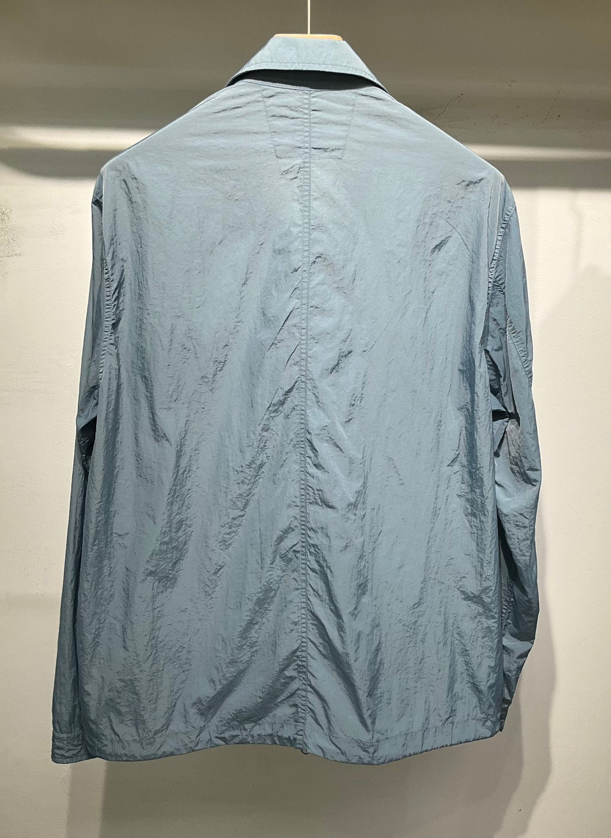 Blouse CP COMPANY