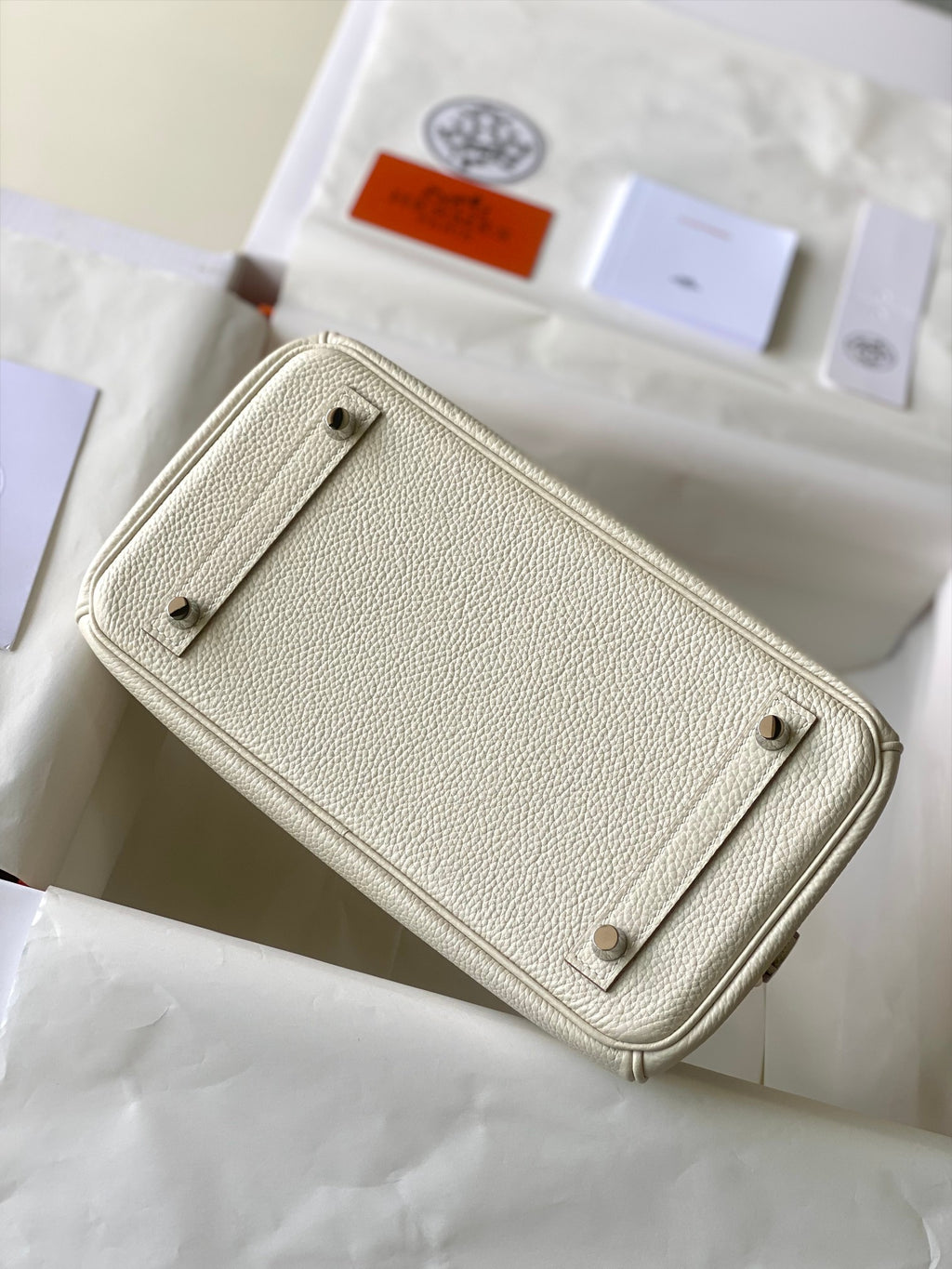 Sac Hermès Birkin