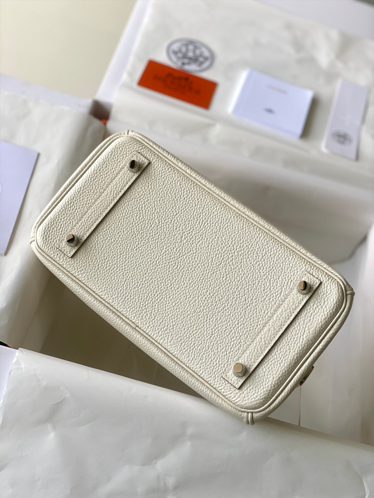 Sac Hermès Birkin