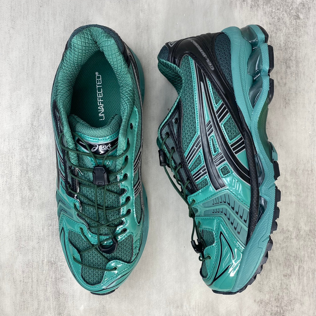 ASICS GEL-KAYANO 14