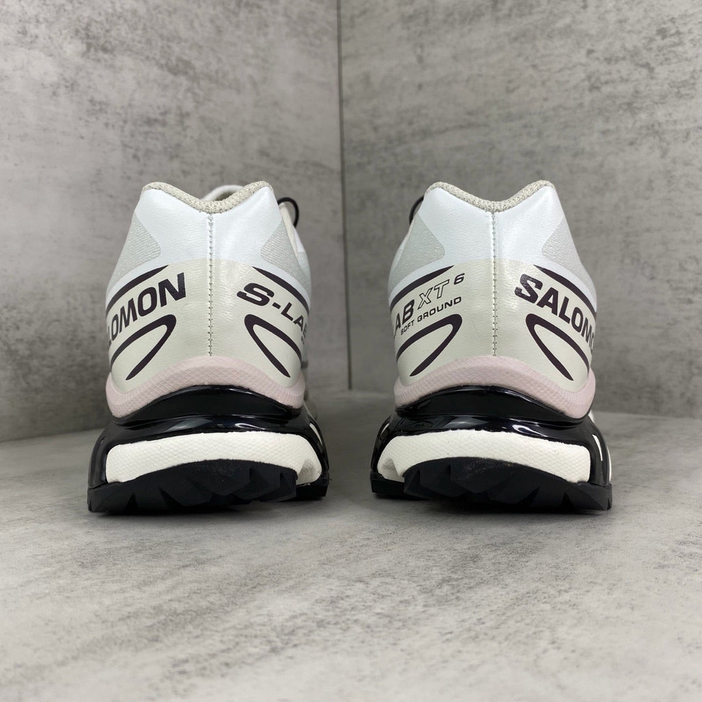 Salomon XT6