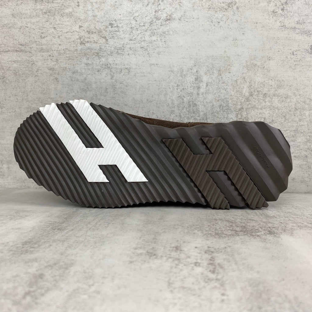 Hermès Boucing