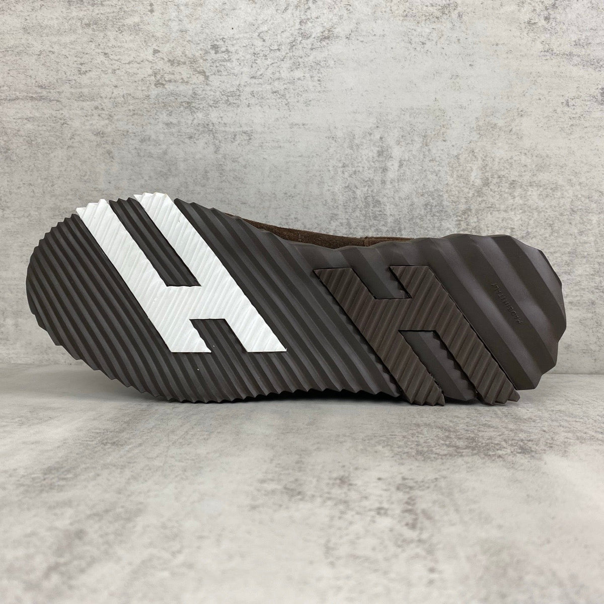Hermès Boucing